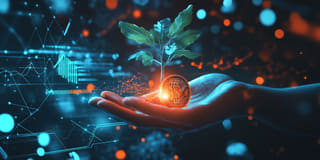 Traslado especulativo de capital hacia los sectores de criptomonedas, oro, infraestructura de IA y memoria de semiconductores