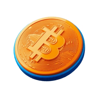 Periodo de prueba sin coste y esquema de tarifas claro para operar con criptomonedas