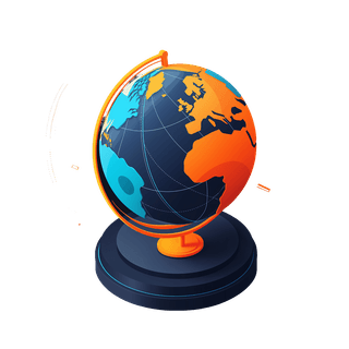 Plataforma de negociación de criptomonedas disponible en 98 países de todo el mundo