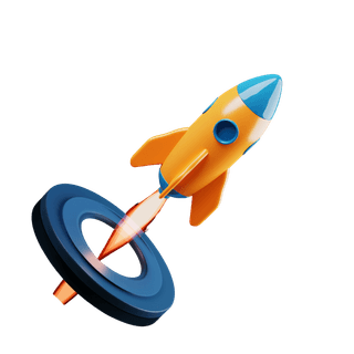 Herramienta para explorar criptoactivos orientada a ampliar y hacer crecer tu cartera